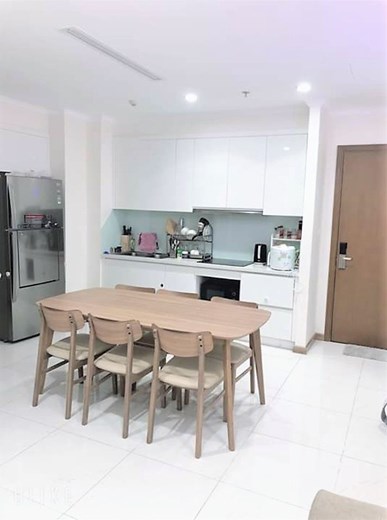 Apartment for rent BT105L2749 (4)